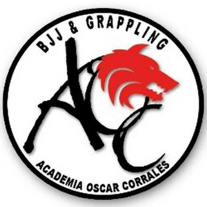 Academia Oscar Corrales